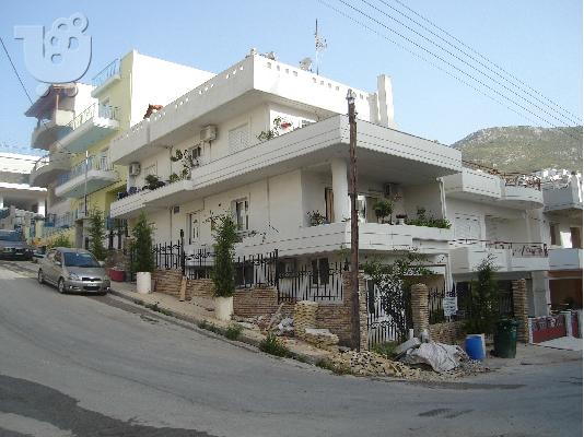PoulaTo: SUPER ΕΥΚΑΙΡΙΑ ΛΟΓΩ ΜΕΤΑΚΟΜΙΣΗΣ